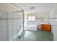 5B Hudson Place, Bargo NSW 2574