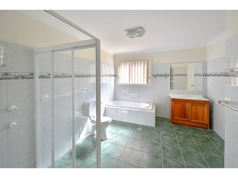 5B Hudson Place, Bargo NSW 2574