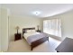 5B Hudson Place, Bargo NSW 2574