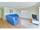 5B Hudson Place, Bargo NSW 2574