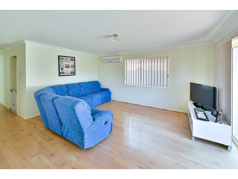 5B Hudson Place, Bargo NSW 2574