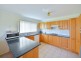 5B Hudson Place, Bargo NSW 2574
