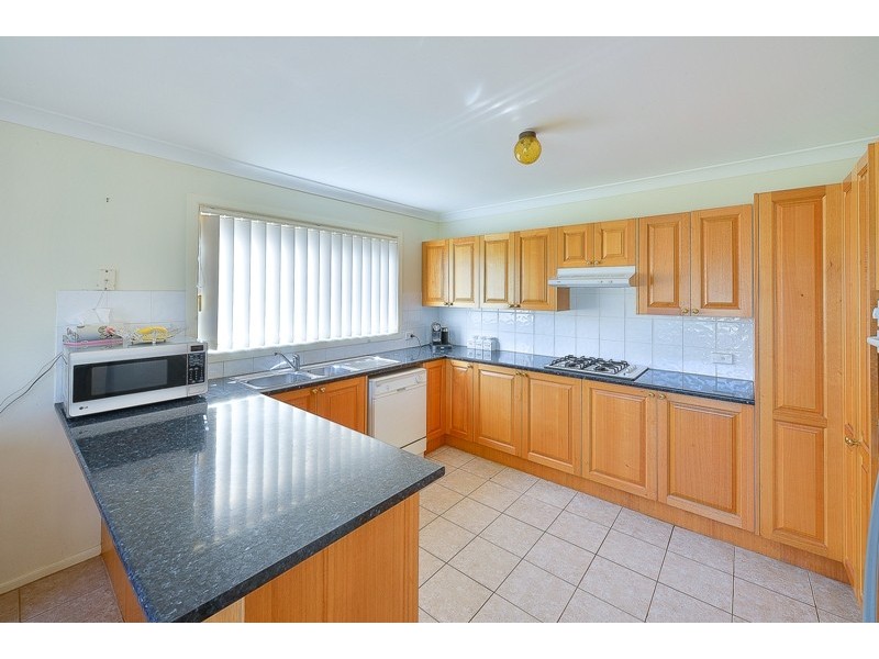 5B Hudson Place, Bargo NSW 2574