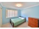 5B Hudson Place, Bargo NSW 2574