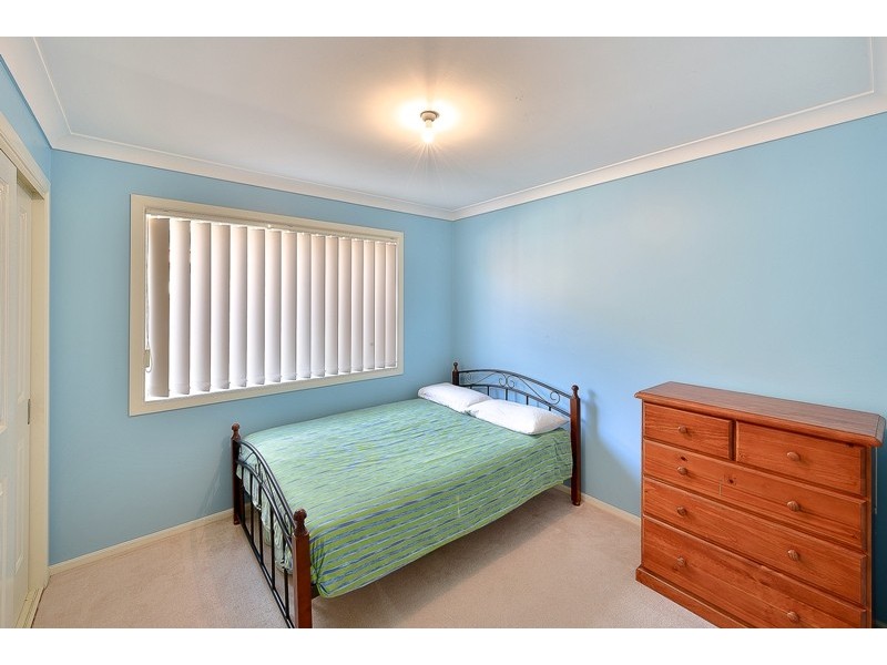 5B Hudson Place, Bargo NSW 2574