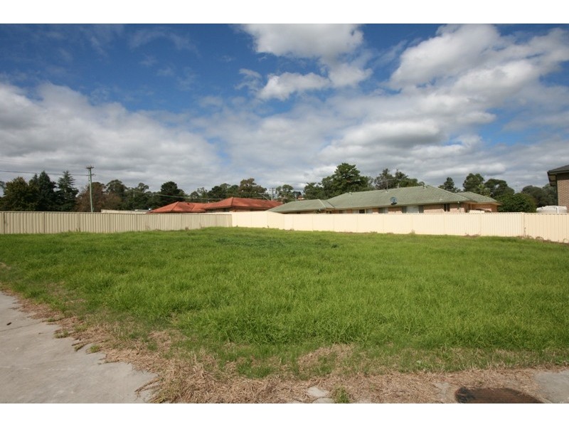 71/37A Remembrance Drive, Tahmoor NSW 2573