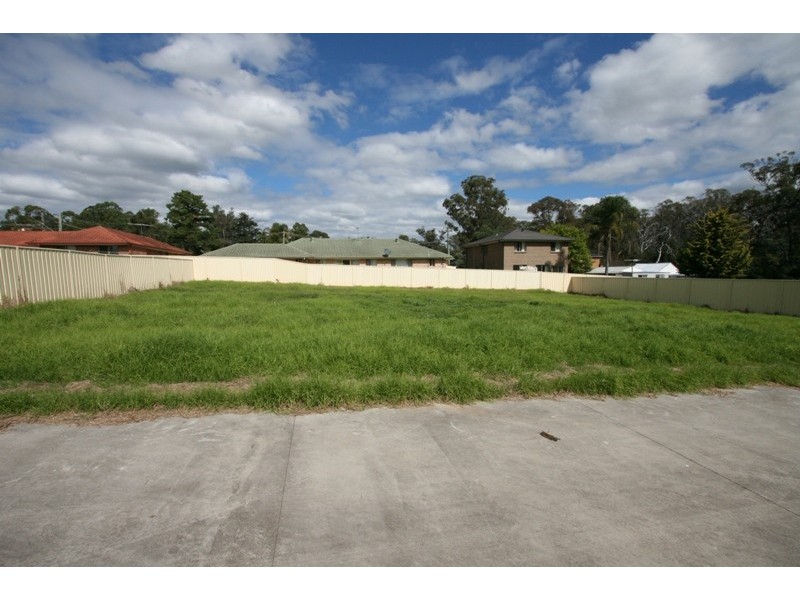 71/37A Remembrance Drive, Tahmoor NSW 2573