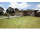 26 Ella Street, Hill Top NSW 2575