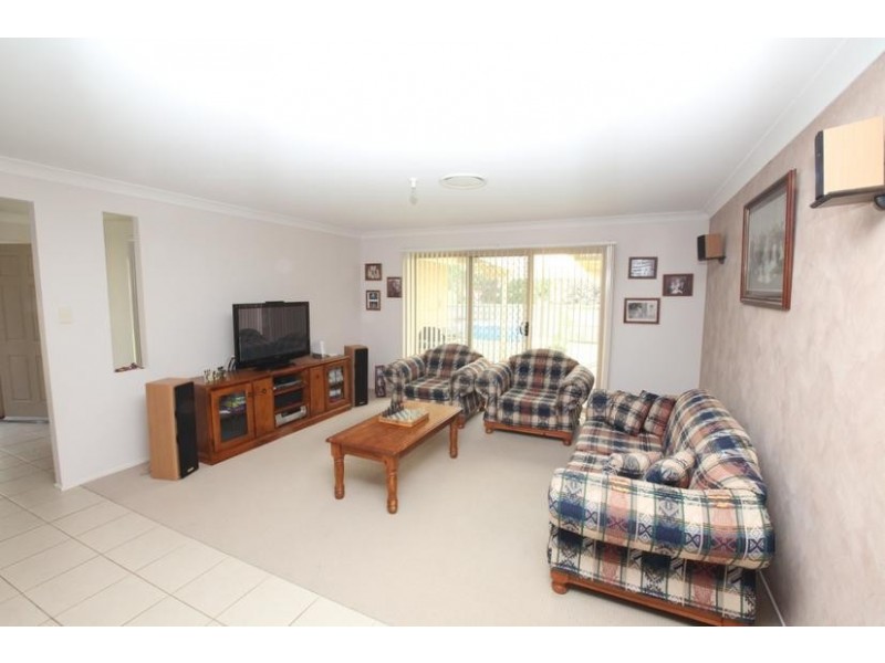 26 Ella Street, Hill Top NSW 2575