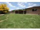 26 Ella Street, Hill Top NSW 2575