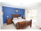26 Ella Street, Hill Top NSW 2575
