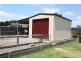 26 Ella Street, Hill Top NSW 2575