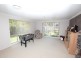 26 Ella Street, Hill Top NSW 2575