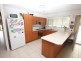 26 Ella Street, Hill Top NSW 2575
