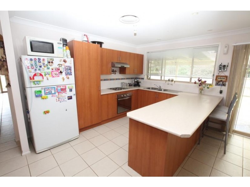 26 Ella Street, Hill Top NSW 2575
