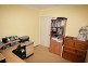 26 Ella Street, Hill Top NSW 2575