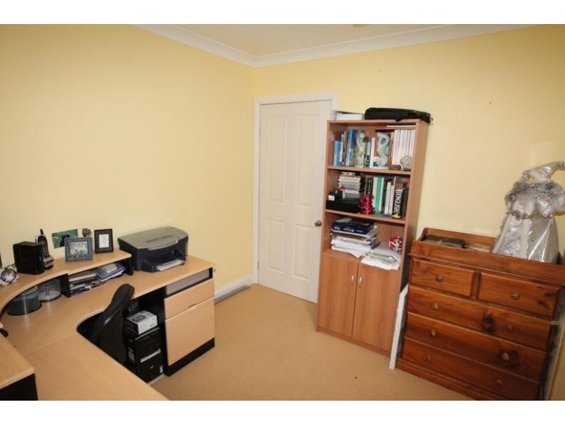 26 Ella Street, Hill Top NSW 2575