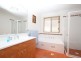 26 Ella Street, Hill Top NSW 2575