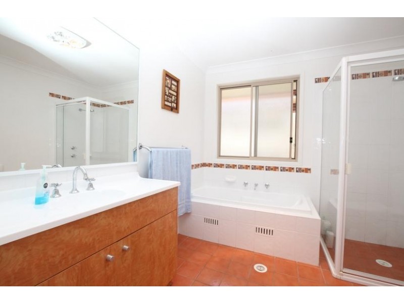 26 Ella Street, Hill Top NSW 2575