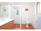 26 Ella Street, Hill Top NSW 2575