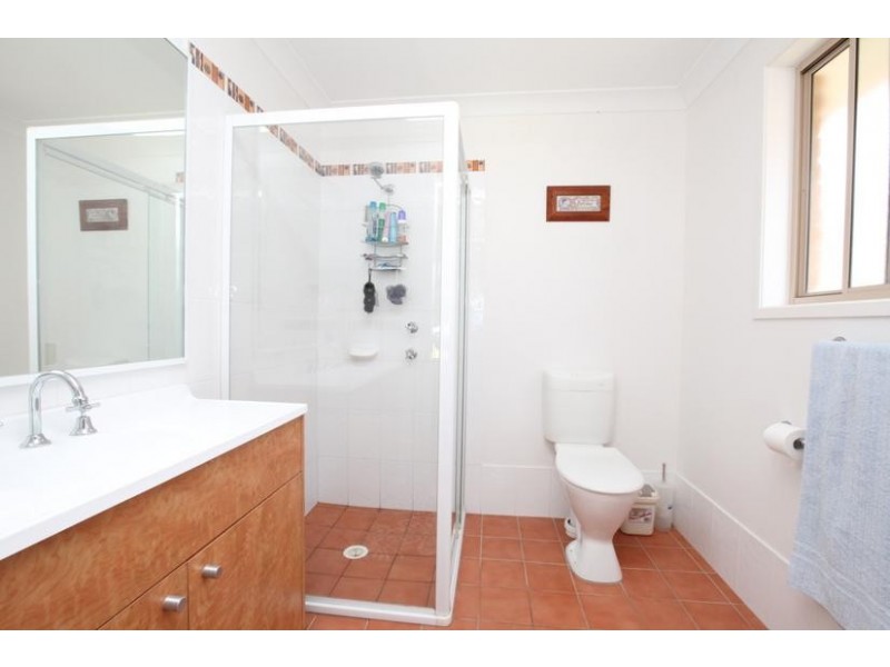 26 Ella Street, Hill Top NSW 2575