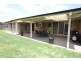 26 Ella Street, Hill Top NSW 2575