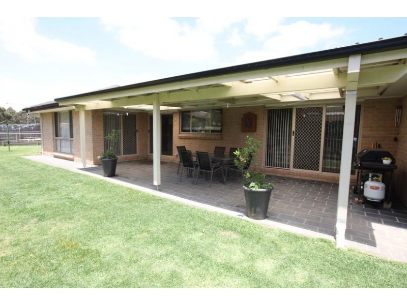 26 Ella Street, Hill Top NSW 2575