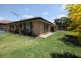 26 Ella Street, Hill Top NSW 2575