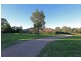 85 Myrtle Creek Road, Tahmoor NSW 2573
