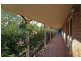 85 Myrtle Creek Road, Tahmoor NSW 2573