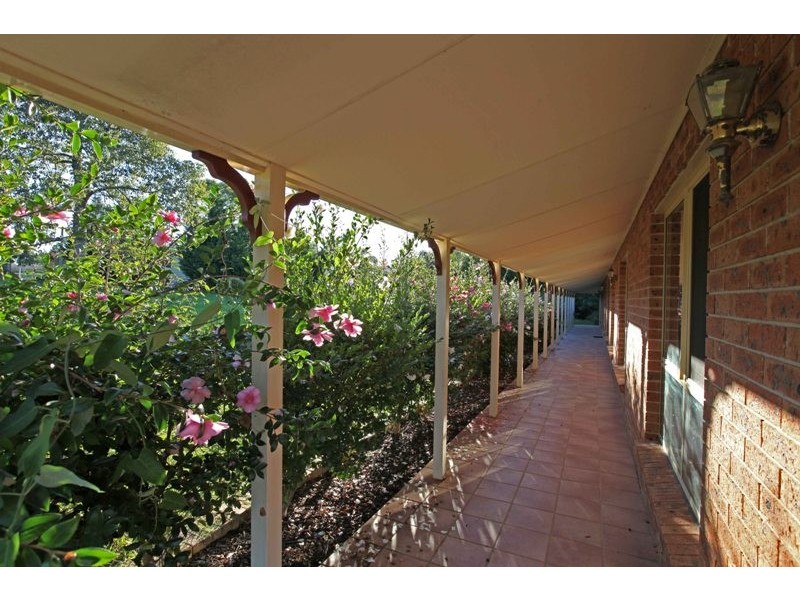 85 Myrtle Creek Road, Tahmoor NSW 2573