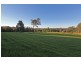 85 Myrtle Creek Road, Tahmoor NSW 2573