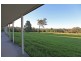 85 Myrtle Creek Road, Tahmoor NSW 2573