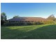 85 Myrtle Creek Road, Tahmoor NSW 2573