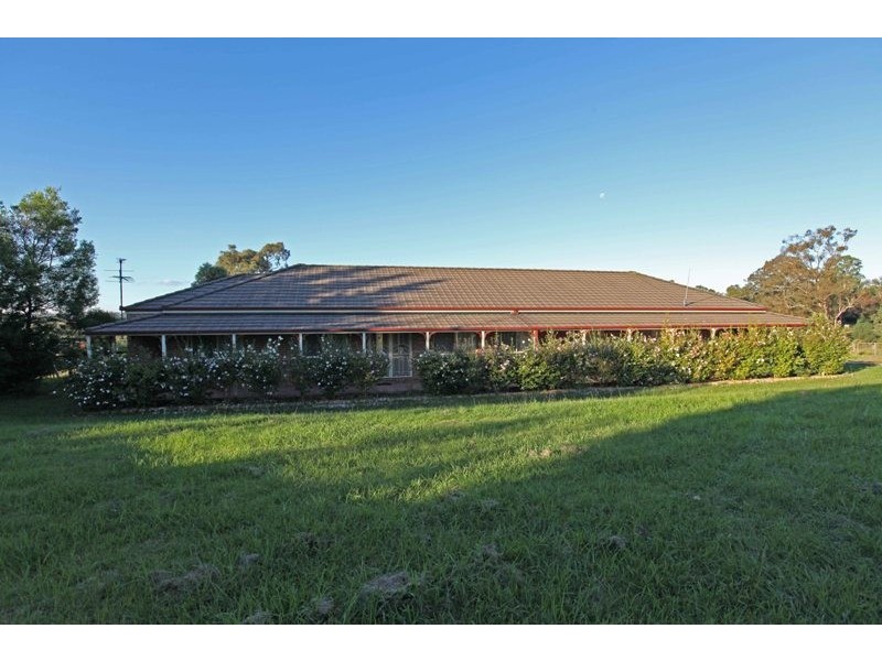 85 Myrtle Creek Road, Tahmoor NSW 2573