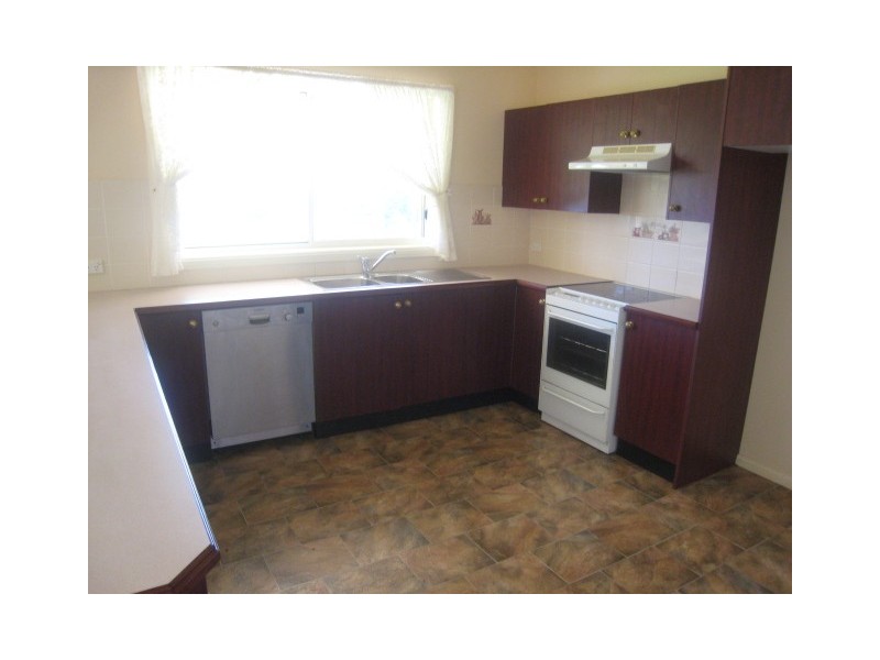 85 Myrtle Creek Road, Tahmoor NSW 2573