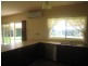 85 Myrtle Creek Road, Tahmoor NSW 2573
