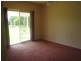 85 Myrtle Creek Road, Tahmoor NSW 2573