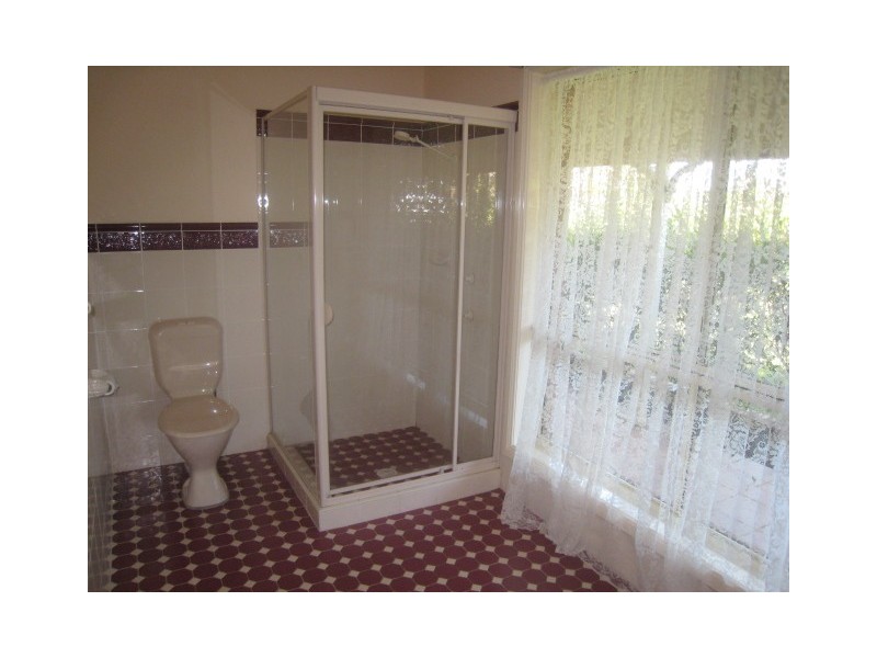 85 Myrtle Creek Road, Tahmoor NSW 2573
