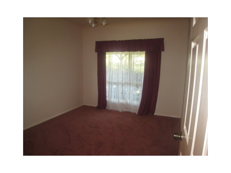 85 Myrtle Creek Road, Tahmoor NSW 2573