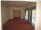 85 Myrtle Creek Road, Tahmoor NSW 2573