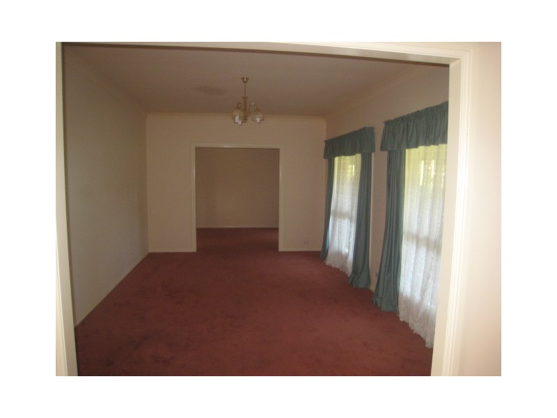 85 Myrtle Creek Road, Tahmoor NSW 2573