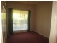 85 Myrtle Creek Road, Tahmoor NSW 2573