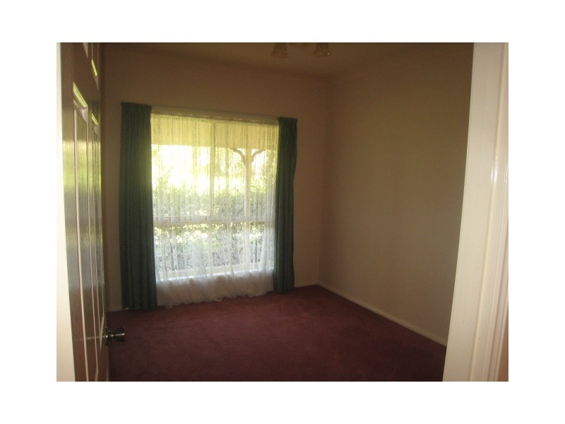 85 Myrtle Creek Road, Tahmoor NSW 2573