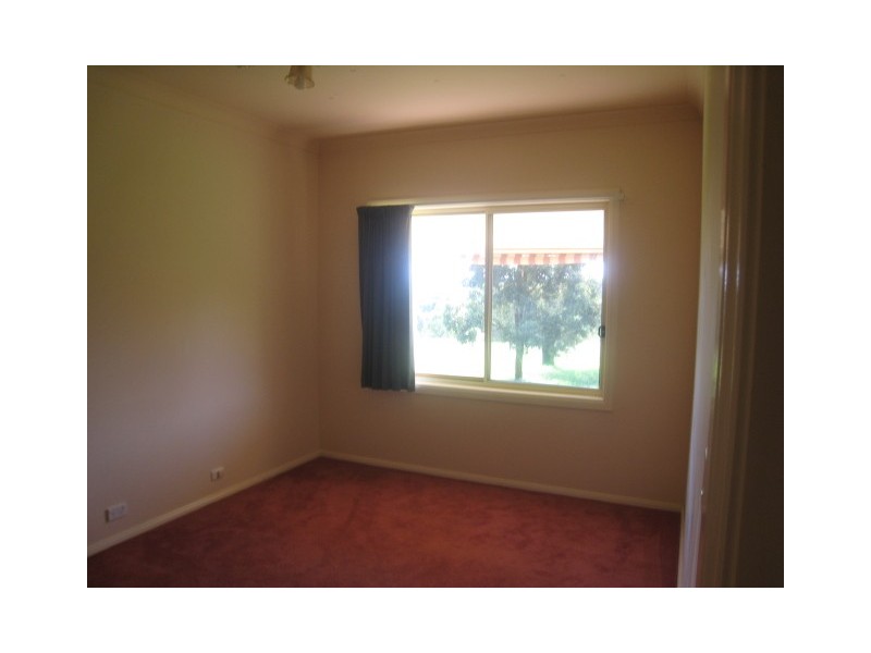 85 Myrtle Creek Road, Tahmoor NSW 2573