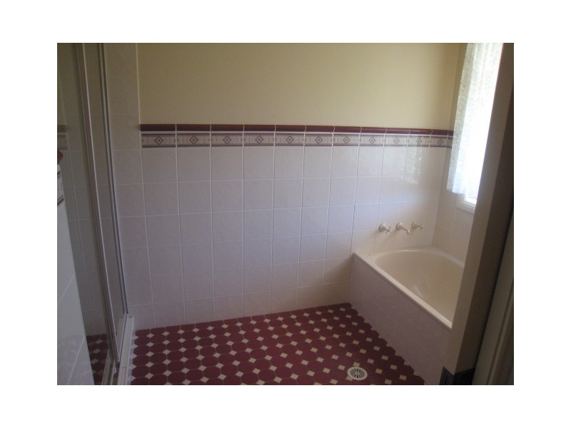 85 Myrtle Creek Road, Tahmoor NSW 2573