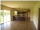 85 Myrtle Creek Road, Tahmoor NSW 2573
