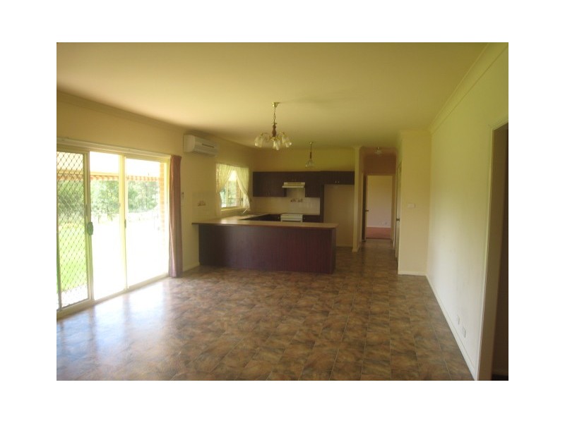 85 Myrtle Creek Road, Tahmoor NSW 2573