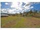 10 Carramar Close, Picton NSW 2571