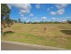 10 Carramar Close, Picton NSW 2571